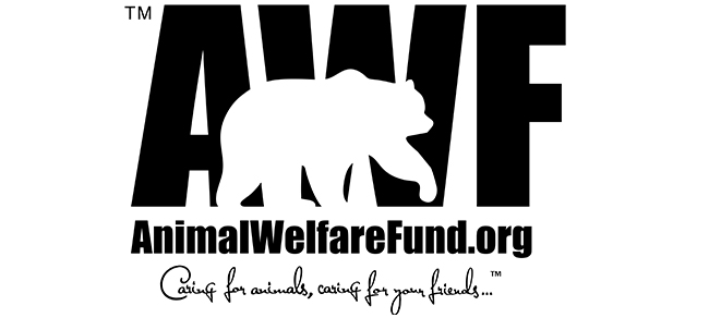 Caring for animals, caring for your friends & your planet...