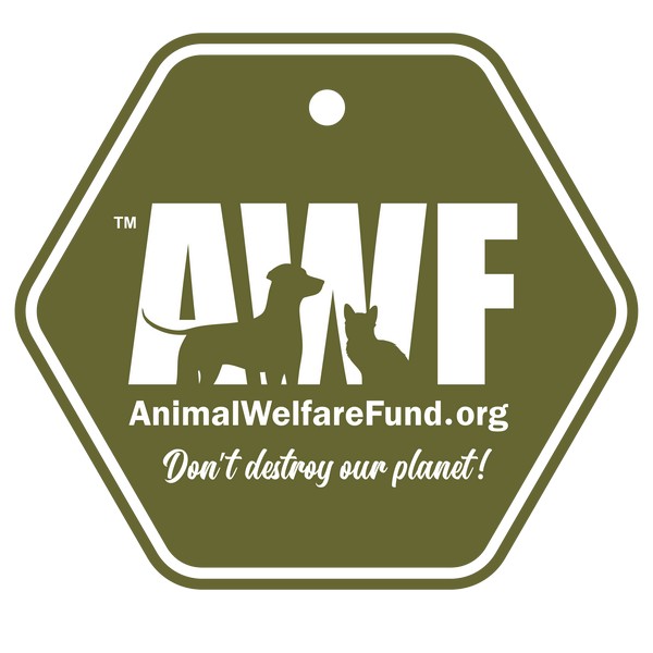 www.AnimalWelfareFund.com / Pets